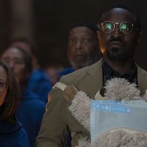 Foto Despachos de Outro Lugar