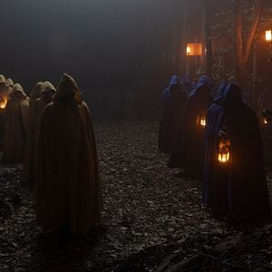 Foto Despachos de Outro Lugar