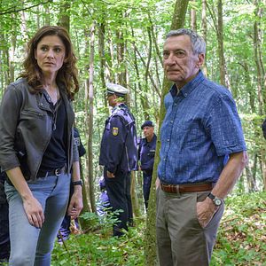 Foto Rudolf Kowalski