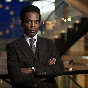 Foto William Nadylam