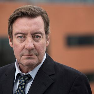 Foto Philippe Duquesne