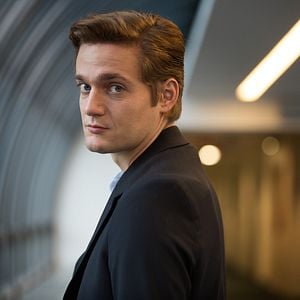 Foto Lucas Englander