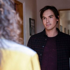 Foto Tyler Blackburn