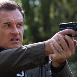 Foto FBI: Os Mais Procurados