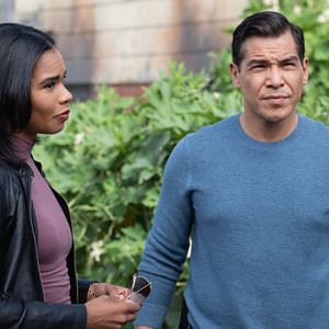 Foto FBI: Os Mais Procurados