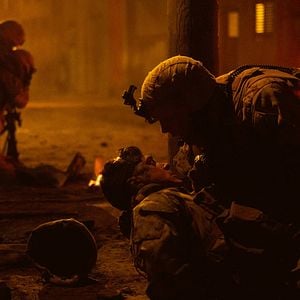 Foto Lealdade à Prova