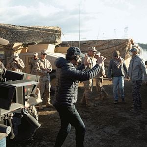 Foto Lealdade à Prova