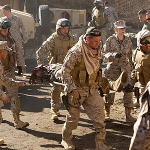 Foto Lealdade à Prova