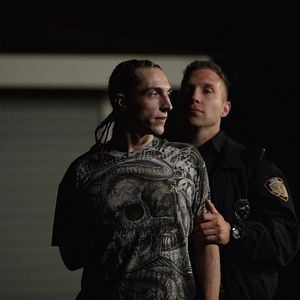 Foto Lealdade à Prova