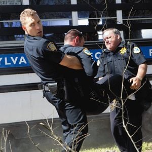 Foto Lealdade à Prova