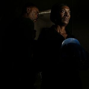 Foto Vitalina Varela