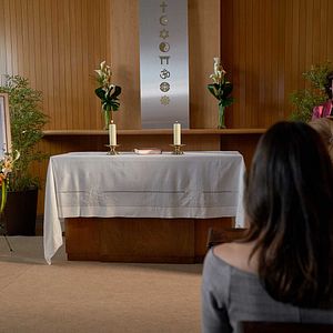 Foto Mães: Amor e Vida