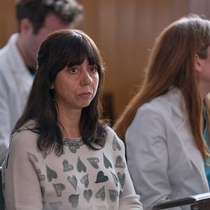 Foto Mães: Amor e Vida