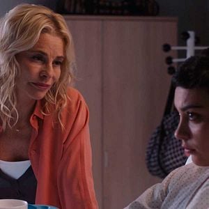 Foto Mães: Amor e Vida