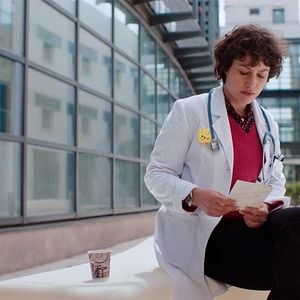 Foto Mães: Amor e Vida