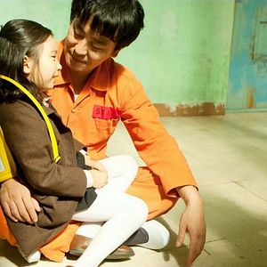 Foto 7-beon-bang-ui seon-mul