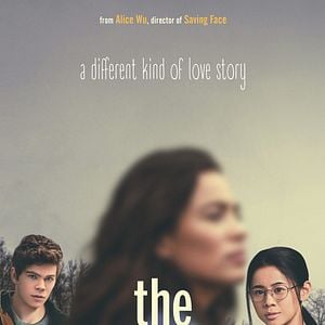 Foto Você Nem Imagina