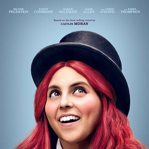 Foto Como Se Tornar Influente