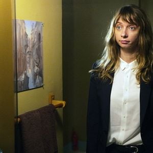 Foto de Lauren Lapkus - AdoroCinema