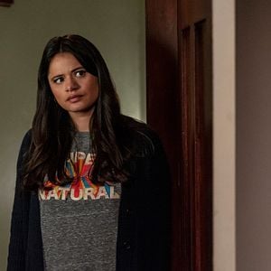 Foto Charmed - Nova Geração