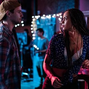 Foto Charmed - Nova Geração