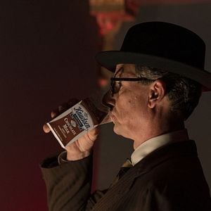 Foto Despachos de Outro Lugar