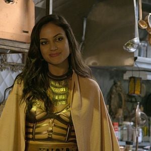 Foto Irmãos Cervejeiros