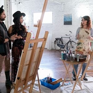 Foto Irmãos Cervejeiros