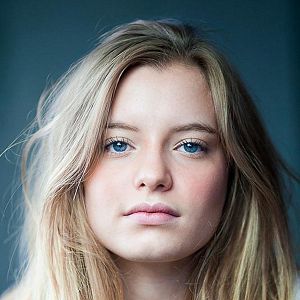 Foto Artemisia Toussaint
