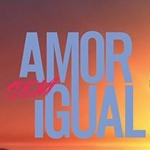 Foto Amor Sem Igual