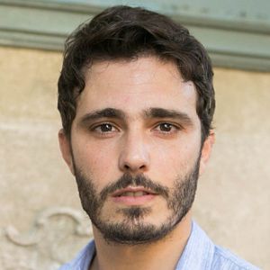 Foto Thiago Rodrigues