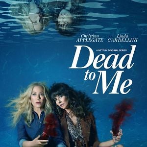 Foto Disque Amiga para Matar