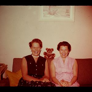 Foto Secreto e Proibido