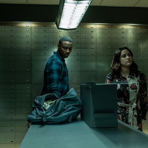 Foto Mentiras Perigosas