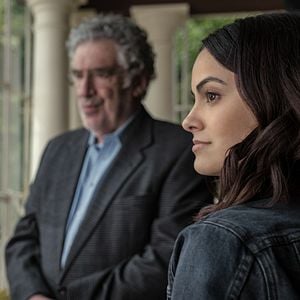 Foto Mentiras Perigosas