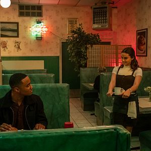 Foto Mentiras Perigosas