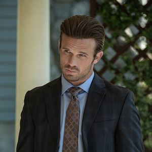 Foto Mentiras Perigosas