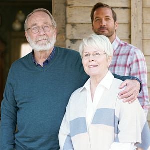 Foto Christine Estabrook