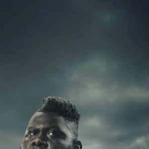 Foto Atkins Estimond