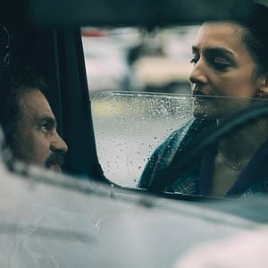 Foto I Know This Much Is True