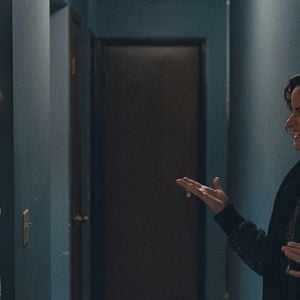 Foto I Know This Much Is True