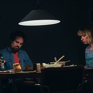 Foto I Know This Much Is True