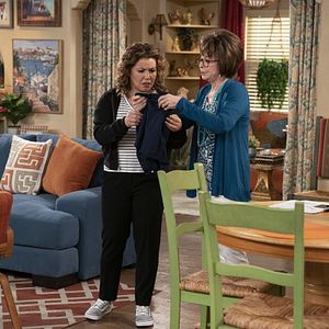 Foto Justina Machado