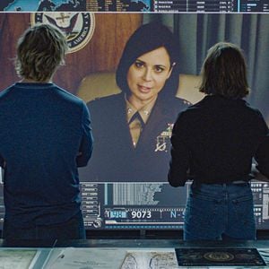 Foto NCIS: Los Angeles