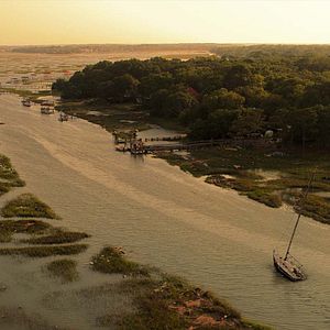 Foto Outer Banks
