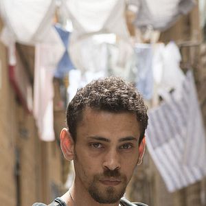 Foto O Ritmo da Vingança