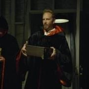 Foto Resgate em Malibu: A Série