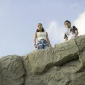 Foto Resgate em Malibu: A Série