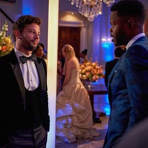 Foto Rafael de la Fuente