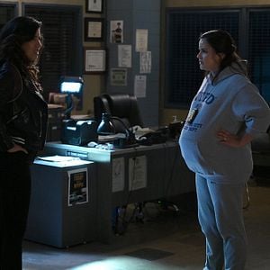 Foto Brooklyn Nine-Nine